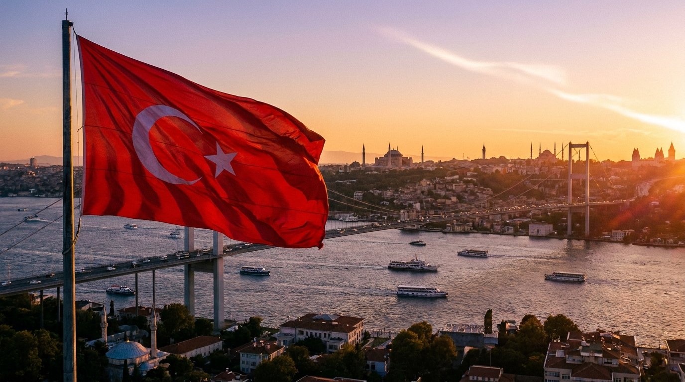kayserisatilik.com
